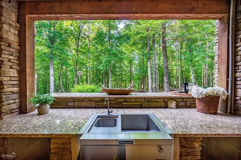 56 Fish Camp Rd, Lagrange, GA 30240 photo 58