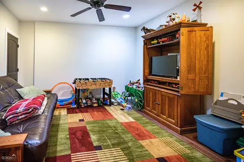 56 Fish Camp Rd, Lagrange, GA 30240 photo 34