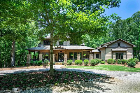 56 Fish Camp Rd, Lagrange, GA 30240 photo 44