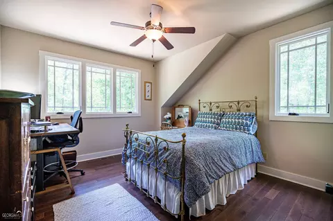 56 Fish Camp Rd, Lagrange, GA 30240 photo 32