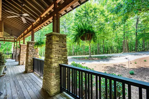 56 Fish Camp Rd, Lagrange, GA 30240 photo 2