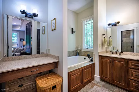 56 Fish Camp Rd, Lagrange, GA 30240 photo 24