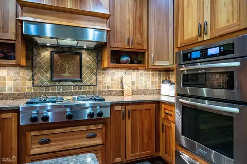 56 Fish Camp Rd, Lagrange, GA 30240 photo 17