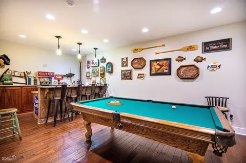 56 Fish Camp Rd, Lagrange, GA 30240 photo 38