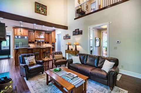 56 Fish Camp Rd, Lagrange, GA 30240 photo 12