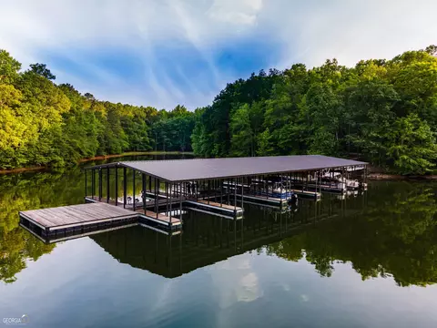 56 Fish Camp Rd, Lagrange, GA 30240 photo 52