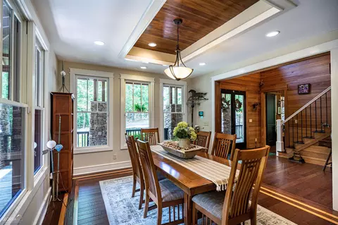 56 Fish Camp Rd, Lagrange, GA 30240 photo 6