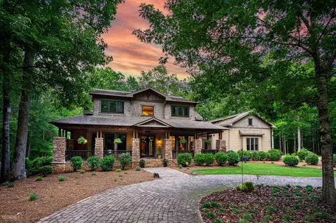 56 Fish Camp Rd, Lagrange, GA 30240 photo 50