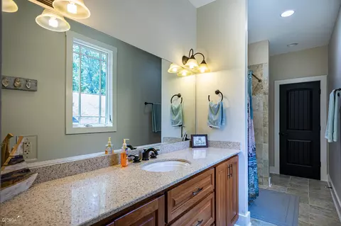 56 Fish Camp Rd, Lagrange, GA 30240 photo 28
