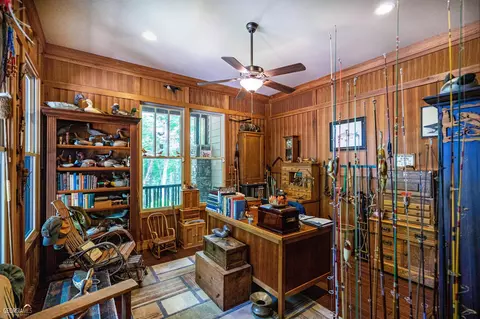 56 Fish Camp Rd, Lagrange, GA 30240 photo 13
