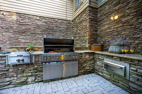 56 Fish Camp Rd, Lagrange, GA 30240 photo 57