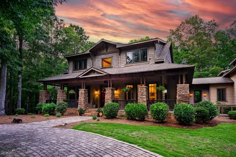 56 Fish Camp Rd, Lagrange, GA 30240 photo 49