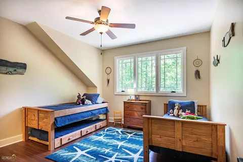 56 Fish Camp Rd, Lagrange, GA 30240 photo 27