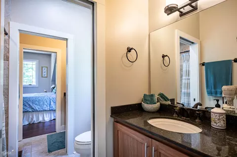 56 Fish Camp Rd, Lagrange, GA 30240 photo 30