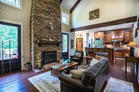 56 Fish Camp Rd, Lagrange, GA 30240 photo 8