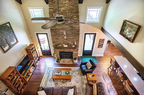 56 Fish Camp Rd, Lagrange, GA 30240 photo 11