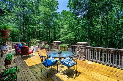 56 Fish Camp Rd, Lagrange, GA 30240 photo 43