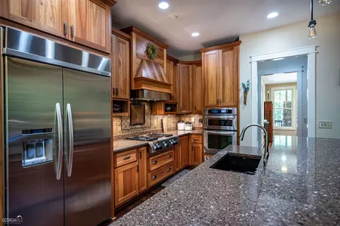 56 Fish Camp Rd, Lagrange, GA 30240 photo 16