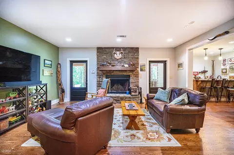 56 Fish Camp Rd, Lagrange, GA 30240 photo 36