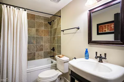 56 Fish Camp Rd, Lagrange, GA 30240 photo 35