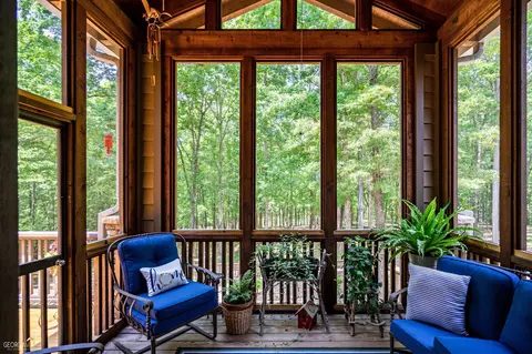 56 Fish Camp Rd, Lagrange, GA 30240 photo 21