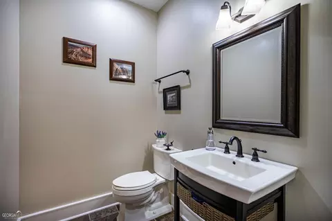 56 Fish Camp Rd, Lagrange, GA 30240 photo 22
