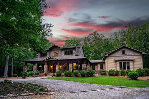 56 Fish Camp Rd, Lagrange, GA 30240 photo 48