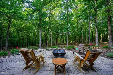 56 Fish Camp Rd, Lagrange, GA 30240 photo 47