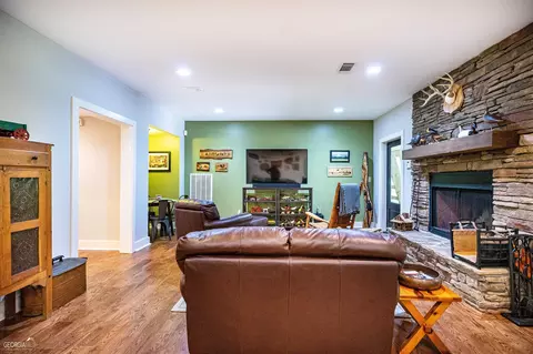 56 Fish Camp Rd, Lagrange, GA 30240 photo 37