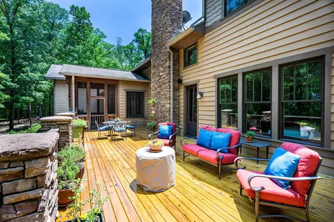 56 Fish Camp Rd, Lagrange, GA 30240 photo 42