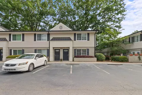 6940 Roswell Rd #9F, Sandy Springs, GA 30328