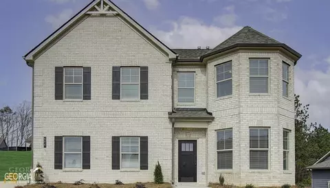 85 Freebia Walk, Covington, GA 30016
