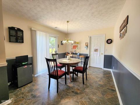 113 Meadow View Dr, Jackson, GA 30233 photo 15