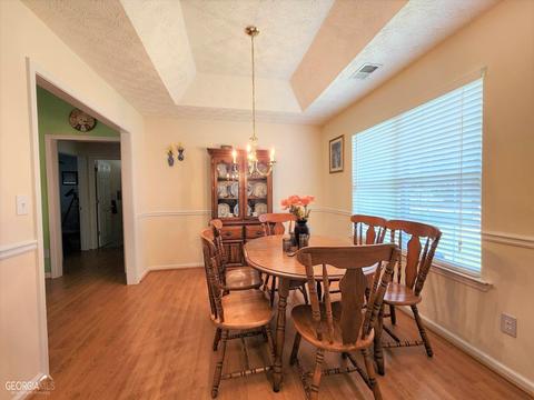 113 Meadow View Dr, Jackson, GA 30233 photo 17