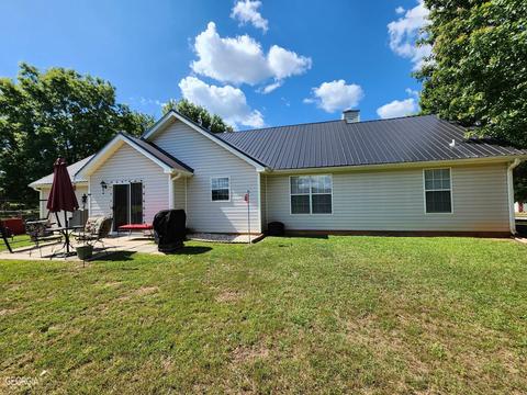 113 Meadow View Dr, Jackson, GA 30233 photo 31
