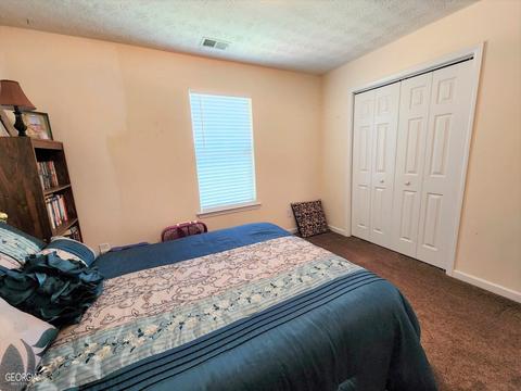 113 Meadow View Dr, Jackson, GA 30233 photo 26