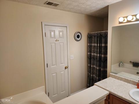 113 Meadow View Dr, Jackson, GA 30233 photo 21