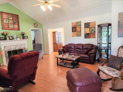 113 Meadow View Dr, Jackson, GA 30233 photo 12