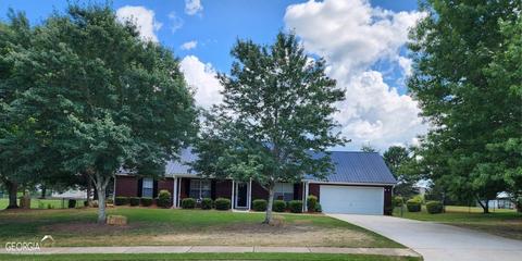 113 Meadow View Dr, Jackson, GA 30233 photo 1