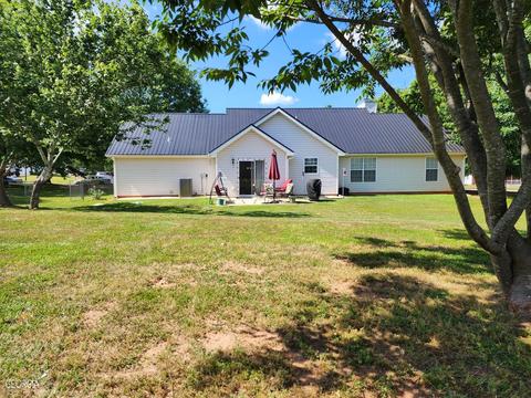 113 Meadow View Dr, Jackson, GA 30233 photo 32