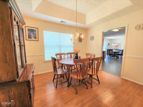 113 Meadow View Dr, Jackson, GA 30233 photo 18