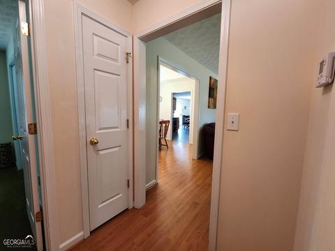 113 Meadow View Dr, Jackson, GA 30233 photo 27