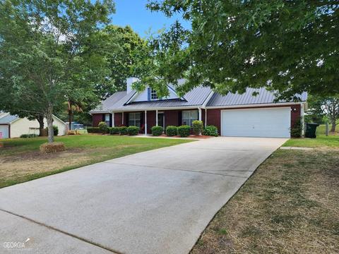 113 Meadow View Dr, Jackson, GA 30233 photo 7