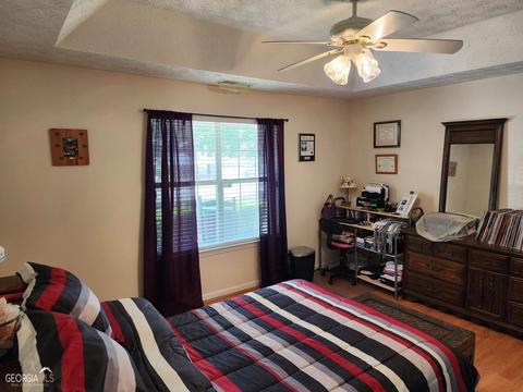 113 Meadow View Dr, Jackson, GA 30233 photo 20