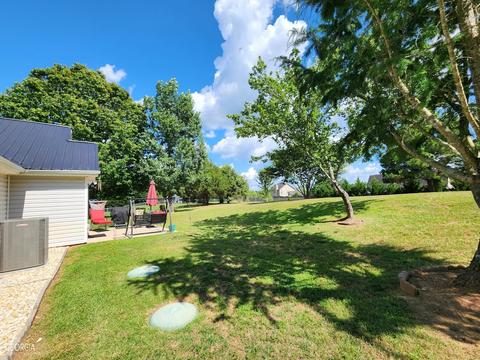 113 Meadow View Dr, Jackson, GA 30233 photo 6