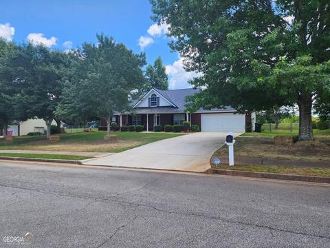 113 Meadow View Dr, Jackson, GA 30233 photo 9