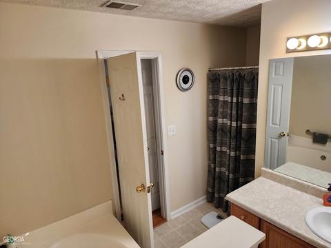 113 Meadow View Dr, Jackson, GA 30233 photo 24