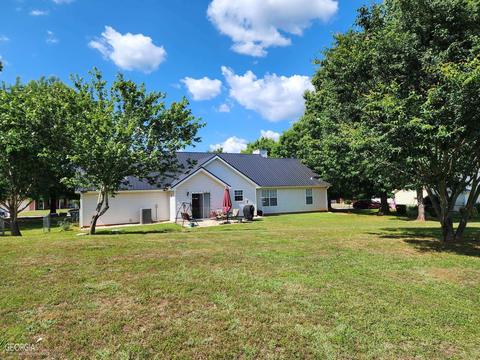 113 Meadow View Dr, Jackson, GA 30233 photo 34