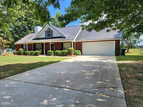 113 Meadow View Dr, Jackson, GA 30233 photo 4