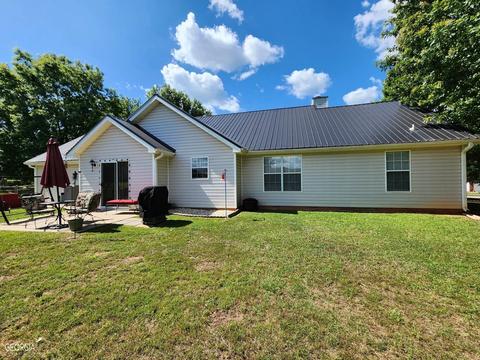 113 Meadow View Dr, Jackson, GA 30233 photo 33